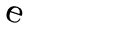 Gleads | E-Tardis