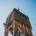 Beyond Aesthetics: How Interior Design Impacts Mental Health