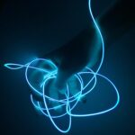 The Metaverse 2.0: How Virtual Reality is Reshaping Our World