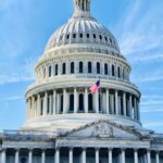 Leadership in Crisis: How Governments Are Responding to Global Challenges