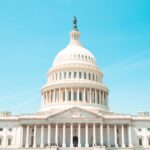 Diplomatic Dilemmas: The Biggest Political Debates of the Year