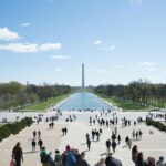Global Shifts: How 2025 Elections Are Redrawing the Political Map