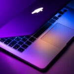 Beyond the Screen: The Future of AI in Everyday Life