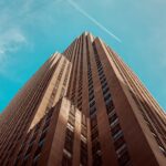 The AI Revolution: How Machine Learning is Reshaping Industries