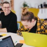 Smart Investments: Where to Put Your Money This Year