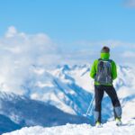 The Future of Fitness: How Sports Tech is Revolutionizing Training