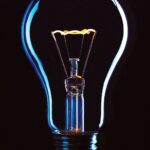 Beyond the Screen: The Future of AI in Everyday Life