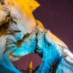 Minimalism to Maximalism: The Hottest Lifestyle Trends of 2025