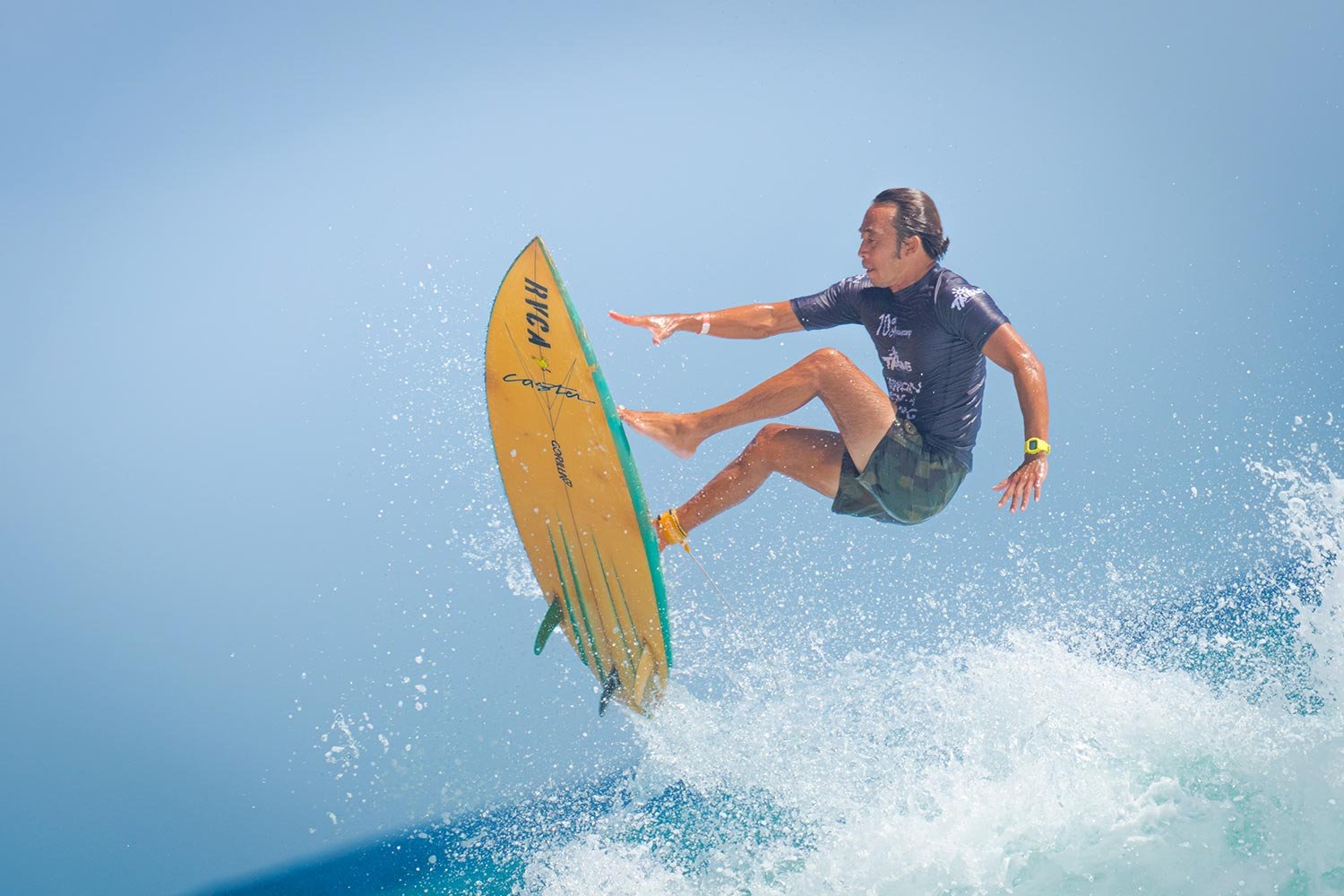 Breaking Records: The Most Thrilling Moments in Sports This Year