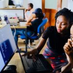The Future of Work: How Automation is Redefining Careers