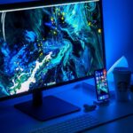Tech Ethics: The Debate Over AI Regulation and Privacy