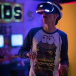 Leadership in the Digital Age: Strategies for Modern CEOs