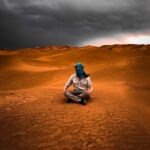 Luxury or Budget? The Ultimate Travel Guide for Every Explorer